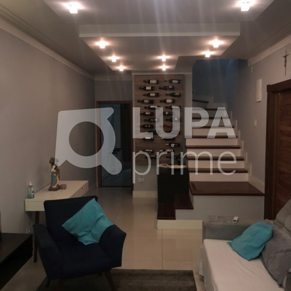 sobrado-venda-sao-paulo-vila-nova-mazzei-3dormitorios-2suites-2vagas-135m2-LS30205