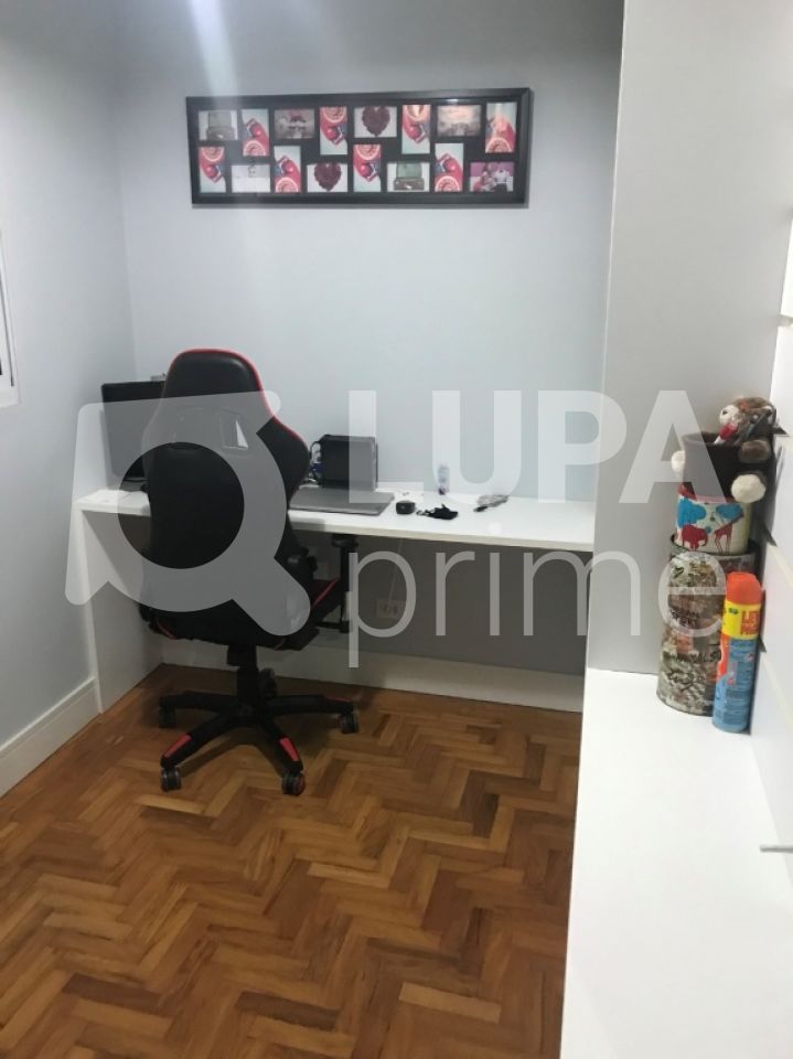 sobrado-venda-sao-paulo-vila-nova-mazzei-3dormitorios-2suites-2vagas-135m2-LS30205