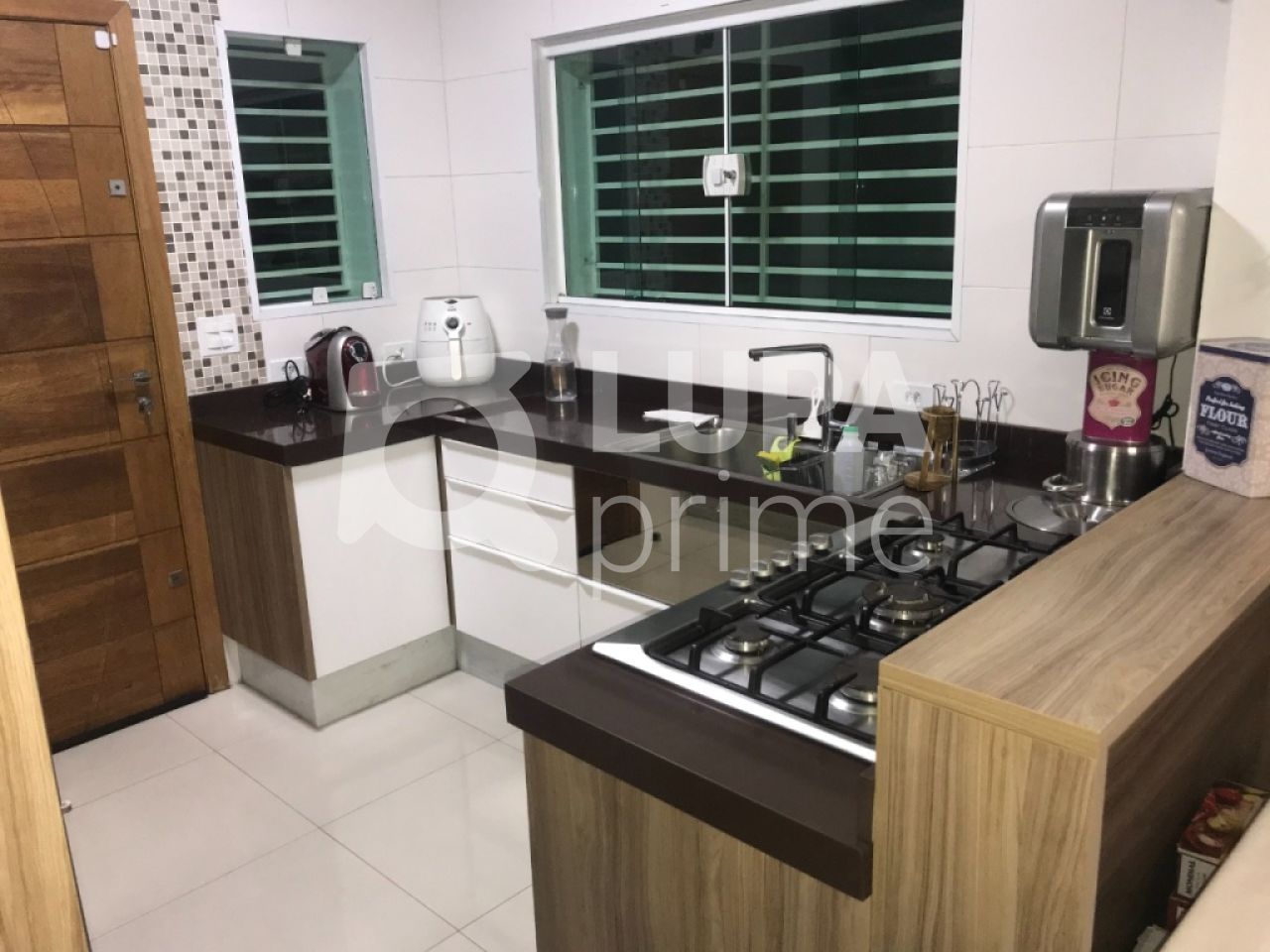 sobrado-venda-sao-paulo-vila-nova-mazzei-3dormitorios-2suites-2vagas-135m2-LS30205