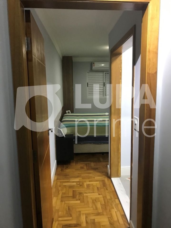 sobrado-venda-sao-paulo-vila-nova-mazzei-3dormitorios-2suites-2vagas-135m2-LS30205