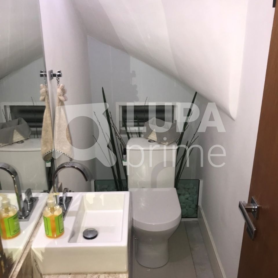 sobrado-venda-sao-paulo-vila-nova-mazzei-3dormitorios-2suites-2vagas-135m2-LS30205