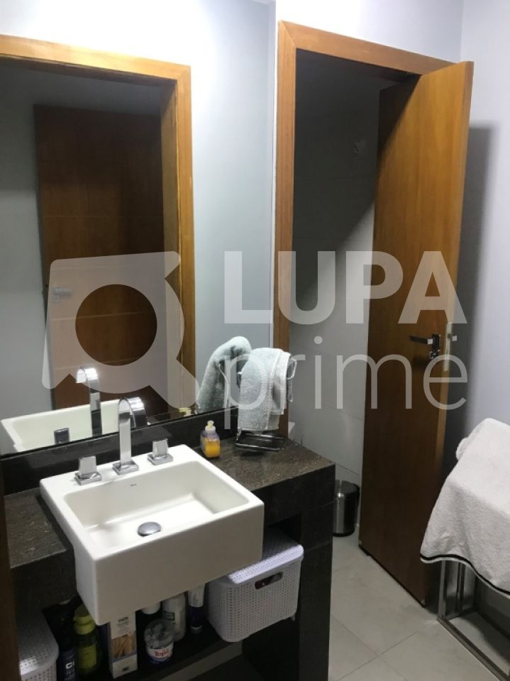 sobrado-venda-sao-paulo-vila-nova-mazzei-3dormitorios-2suites-2vagas-135m2-LS30205