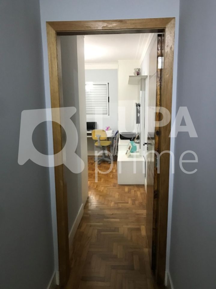 sobrado-venda-sao-paulo-vila-nova-mazzei-3dormitorios-2suites-2vagas-135m2-LS30205