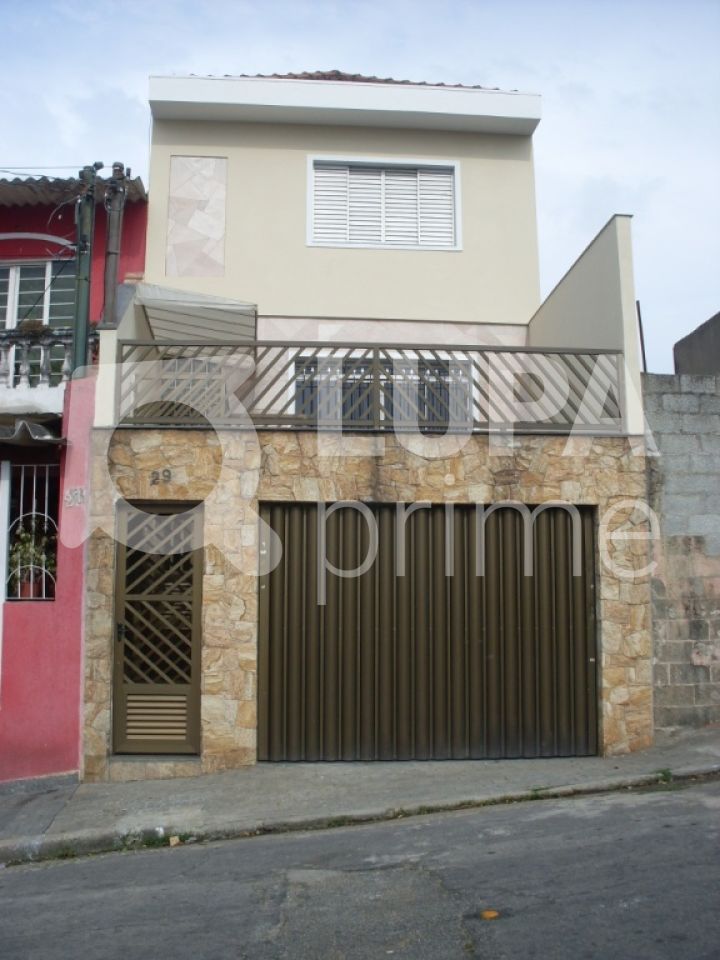 sobrado-venda-sao-paulo-vila-constanca-3dormitorios-1suite-3vagas-220m2-LS30206