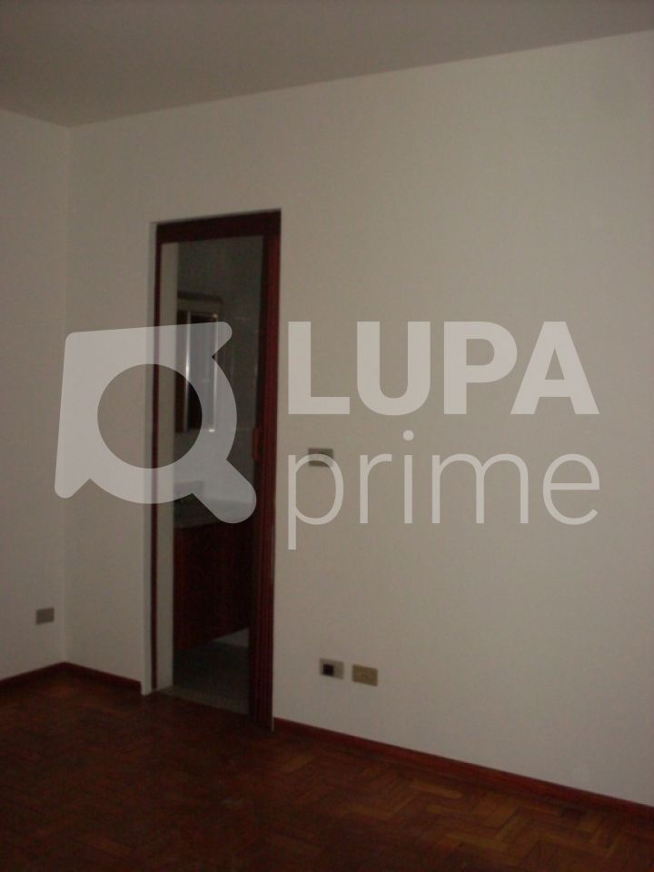 sobrado-venda-sao-paulo-vila-constanca-3dormitorios-1suite-3vagas-220m2-LS30206