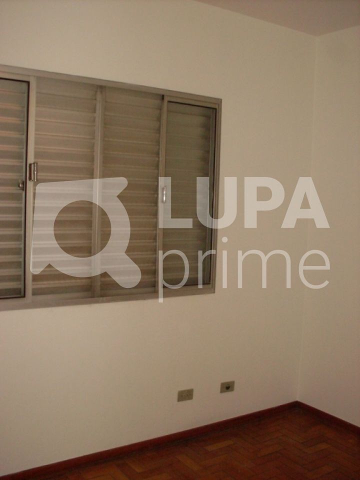 sobrado-venda-sao-paulo-vila-constanca-3dormitorios-1suite-3vagas-220m2-LS30206