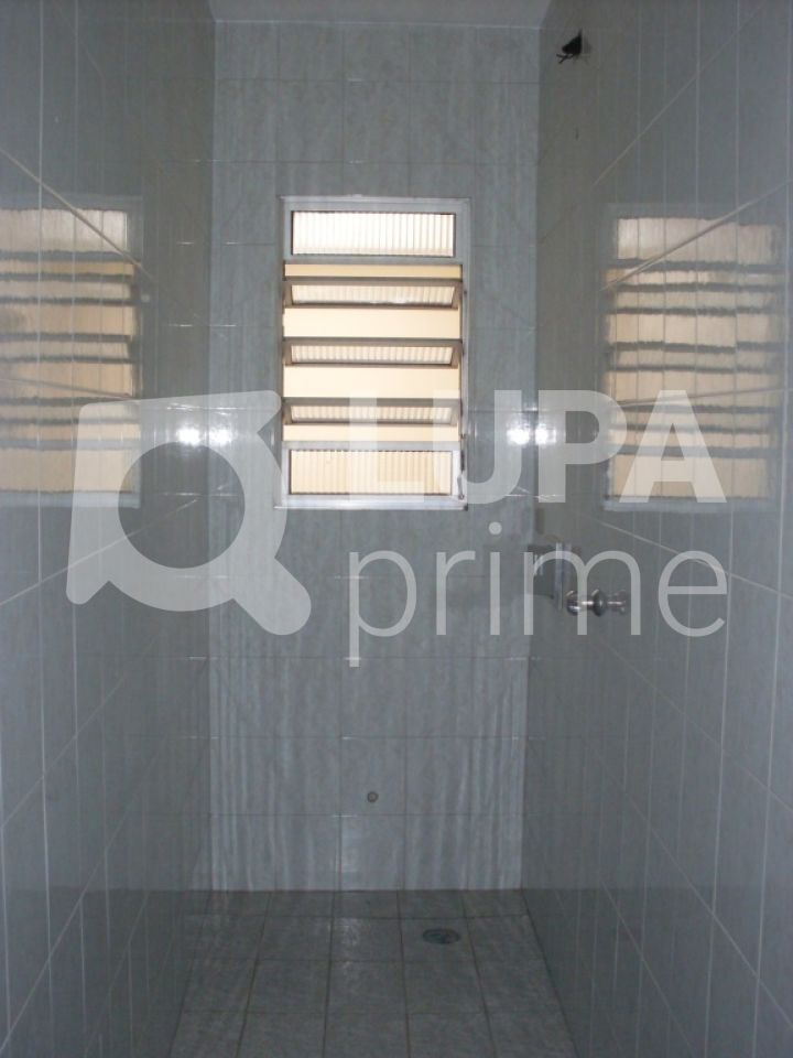 sobrado-venda-sao-paulo-vila-constanca-3dormitorios-1suite-3vagas-220m2-LS30206