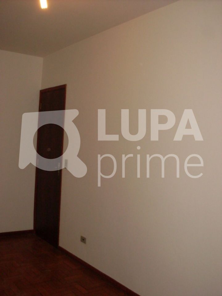 sobrado-venda-sao-paulo-vila-constanca-3dormitorios-1suite-3vagas-220m2-LS30206