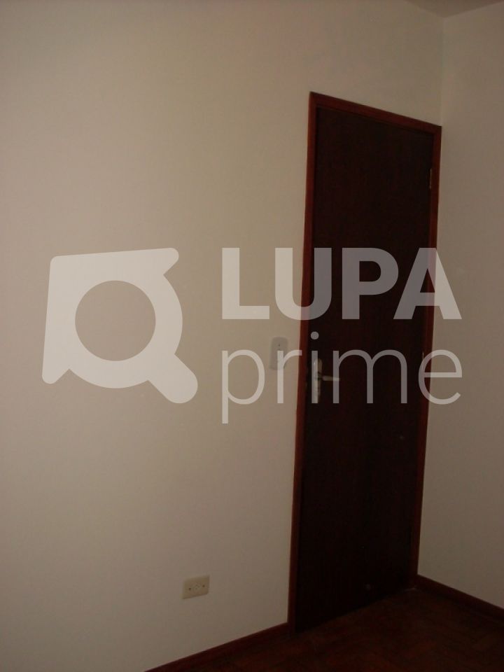 sobrado-venda-sao-paulo-vila-constanca-3dormitorios-1suite-3vagas-220m2-LS30206