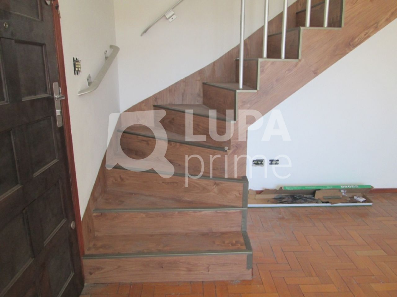 sobrado-venda-sao-paulo-vila-constanca-3dormitorios-1suite-3vagas-220m2-LS30206