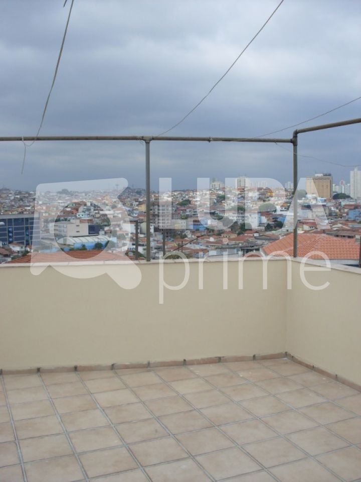 sobrado-venda-sao-paulo-vila-constanca-3dormitorios-1suite-3vagas-220m2-LS30206