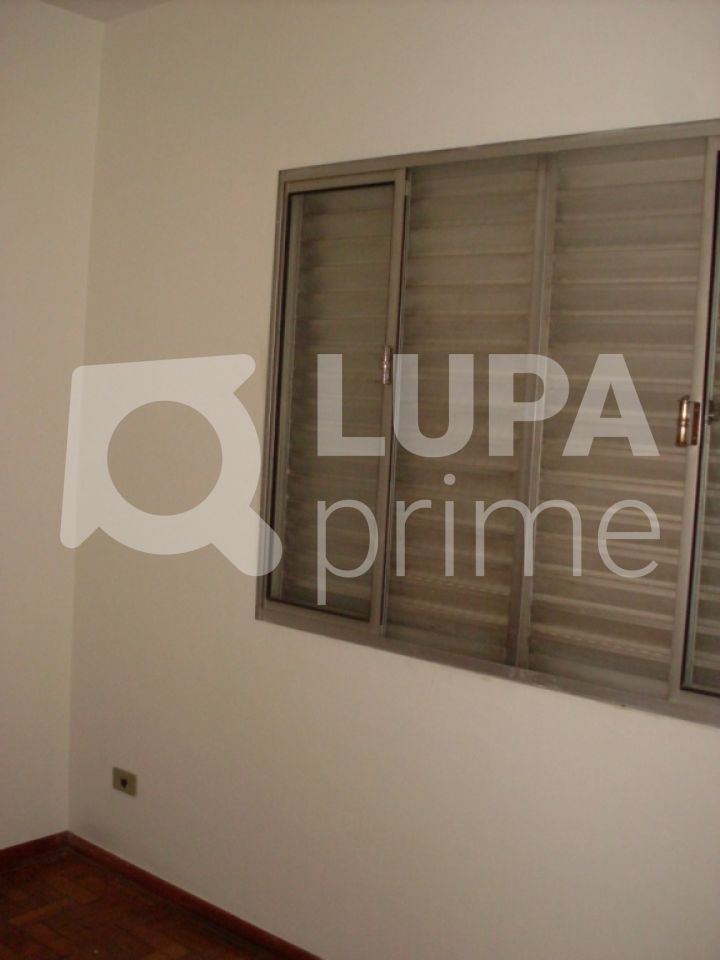 sobrado-venda-sao-paulo-vila-constanca-3dormitorios-1suite-3vagas-220m2-LS30206