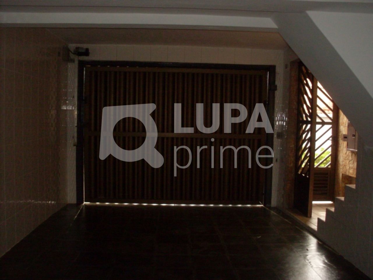 sobrado-venda-sao-paulo-vila-constanca-3dormitorios-1suite-3vagas-220m2-LS30206