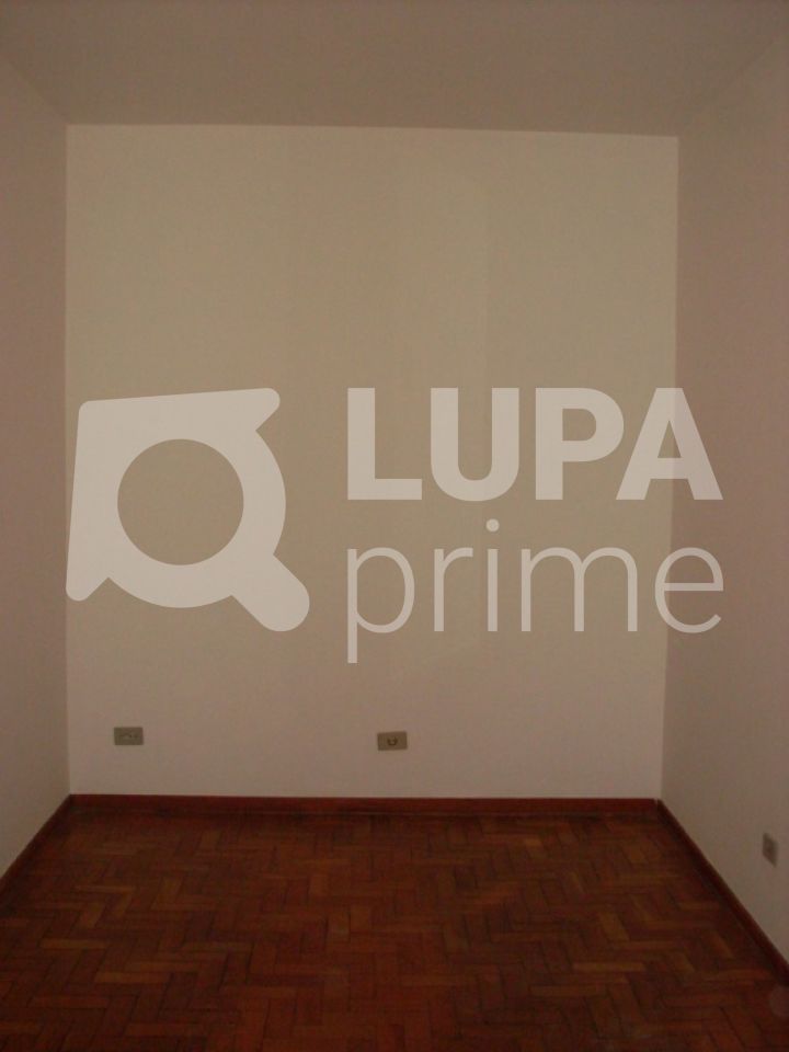 sobrado-venda-sao-paulo-vila-constanca-3dormitorios-1suite-3vagas-220m2-LS30206