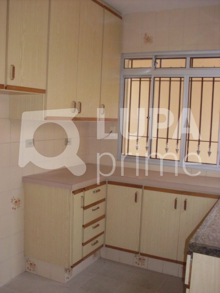 sobrado-venda-sao-paulo-vila-constanca-3dormitorios-1suite-3vagas-220m2-LS30206