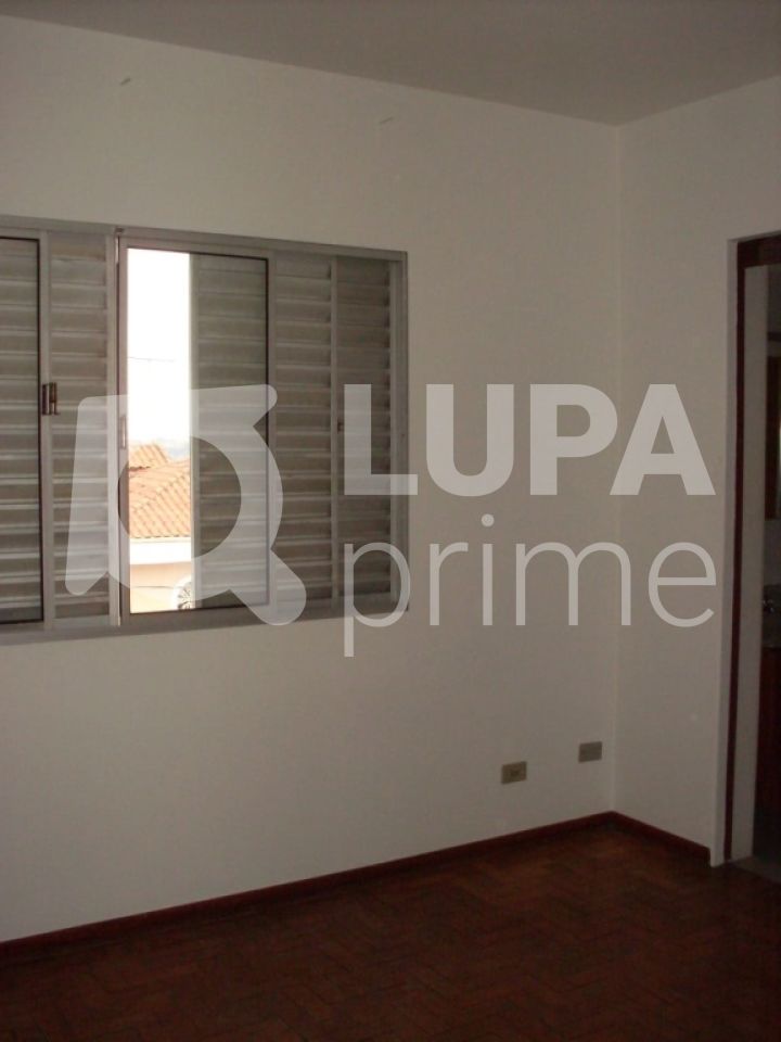 sobrado-venda-sao-paulo-vila-constanca-3dormitorios-1suite-3vagas-220m2-LS30206