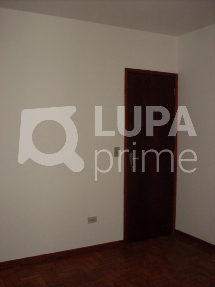 sobrado-venda-sao-paulo-vila-constanca-3dormitorios-1suite-3vagas-220m2-LS30206