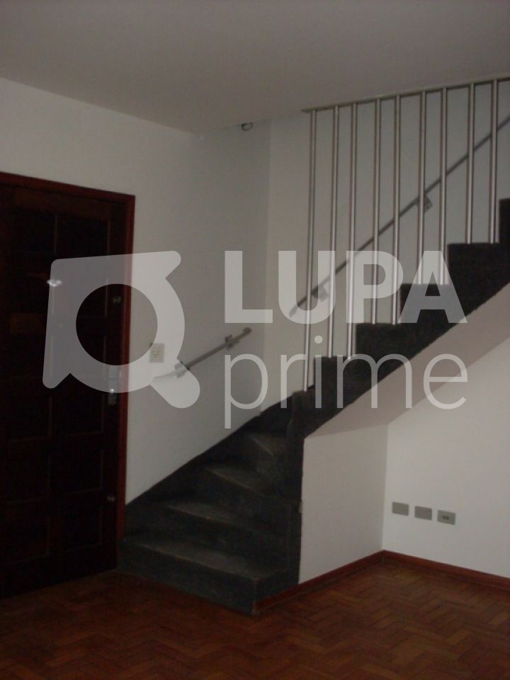 sobrado-venda-sao-paulo-vila-constanca-3dormitorios-1suite-3vagas-220m2-LS30206