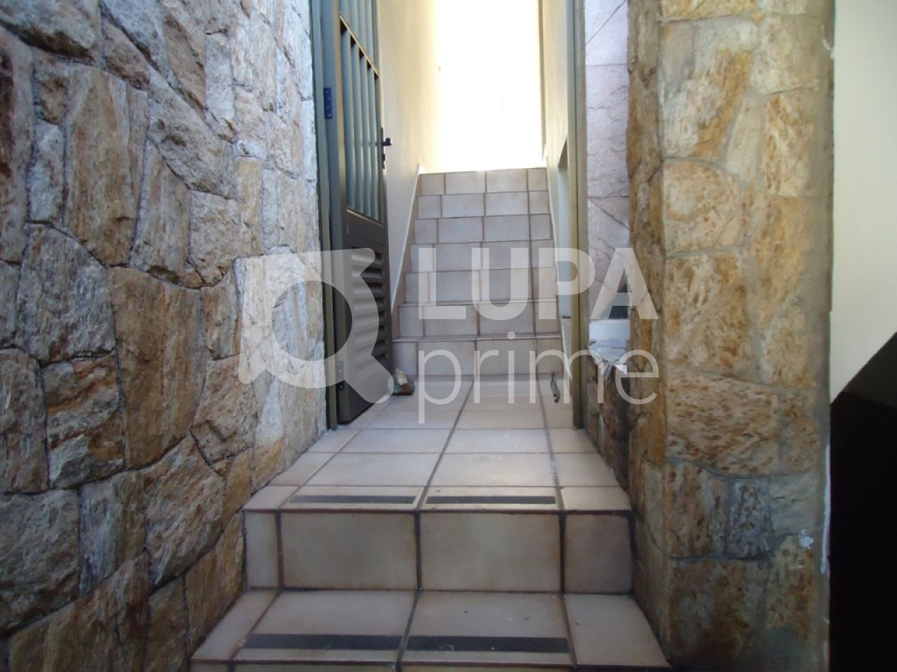 sobrado-venda-sao-paulo-vila-constanca-3dormitorios-1suite-3vagas-220m2-LS30206