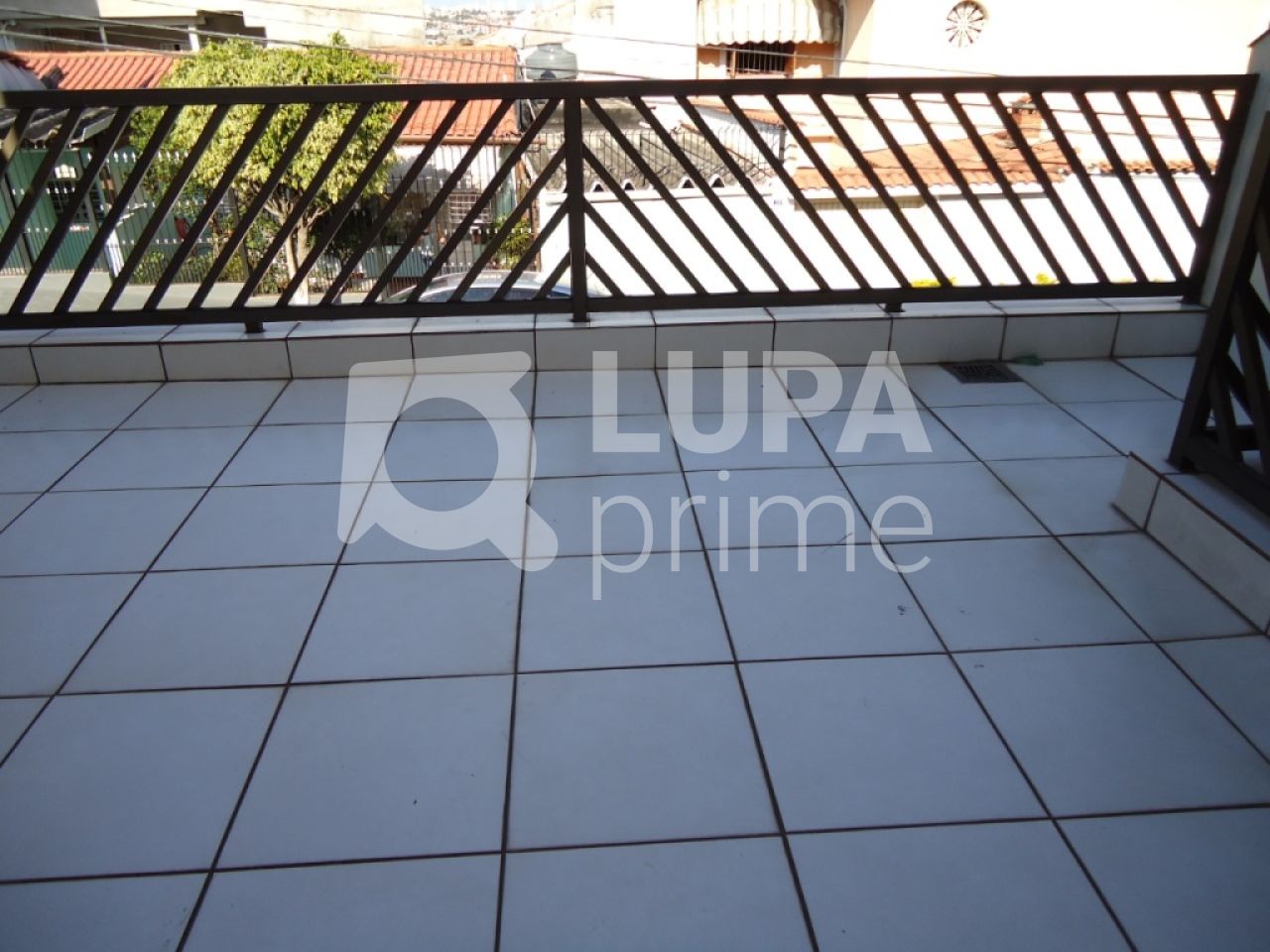 sobrado-venda-sao-paulo-vila-constanca-3dormitorios-1suite-3vagas-220m2-LS30206