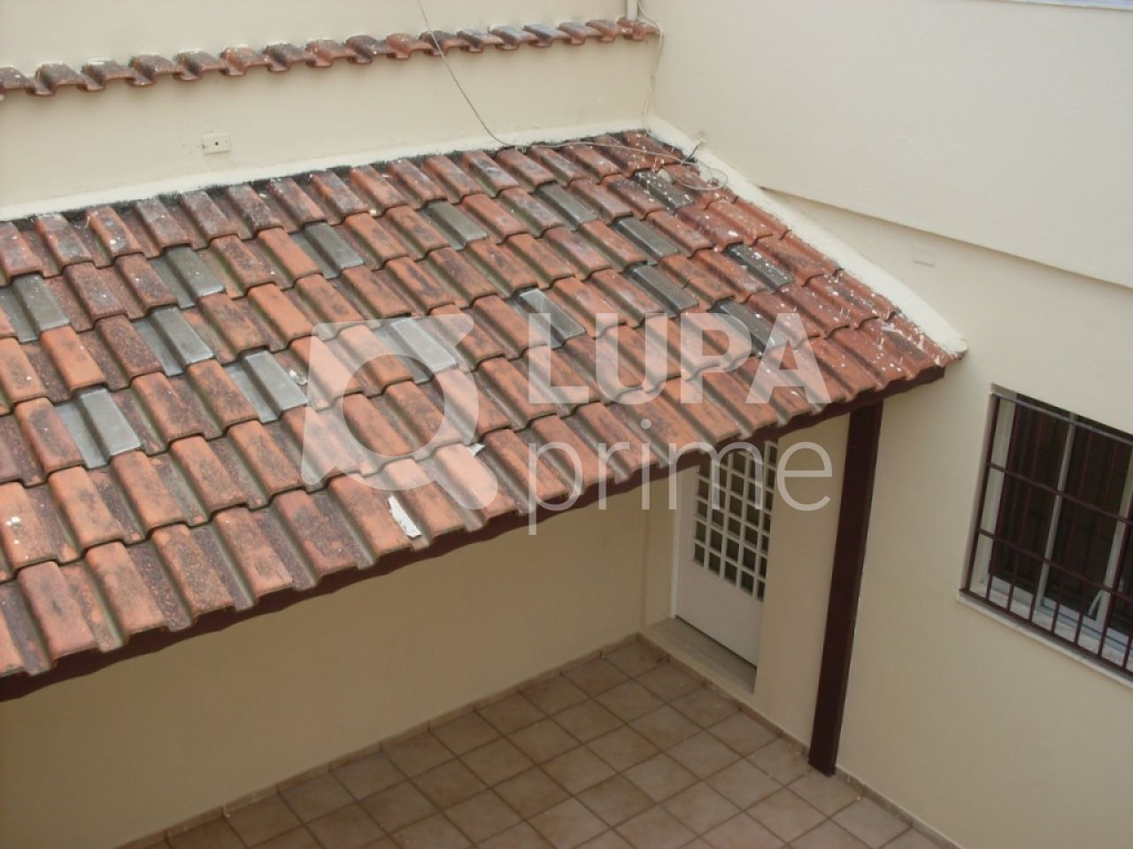 sobrado-venda-sao-paulo-vila-constanca-3dormitorios-1suite-3vagas-220m2-LS30206