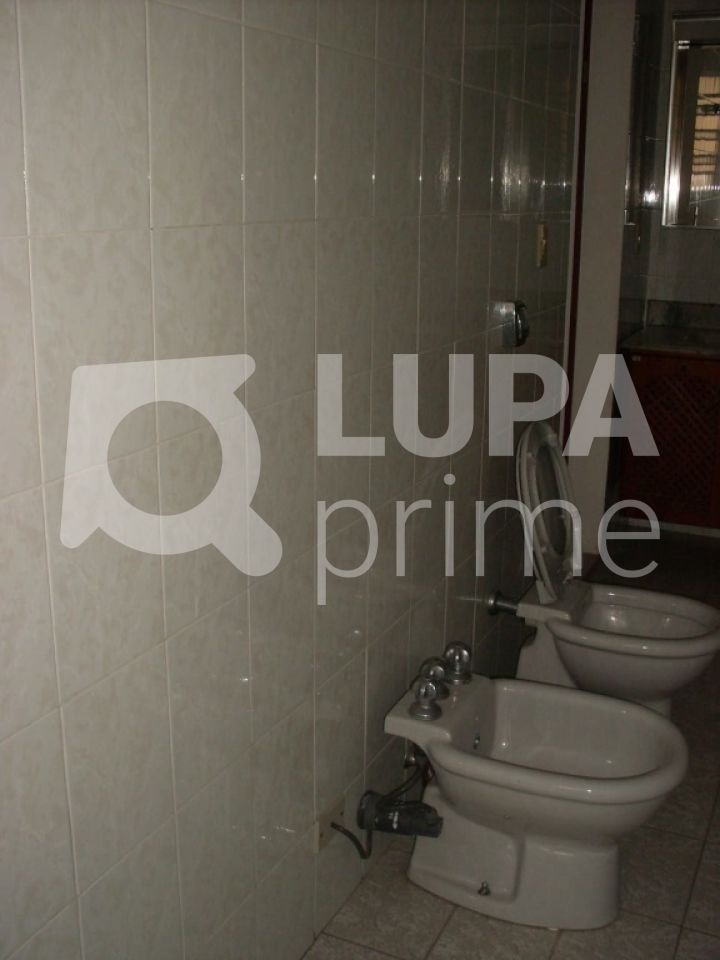 sobrado-venda-sao-paulo-vila-constanca-3dormitorios-1suite-3vagas-220m2-LS30206