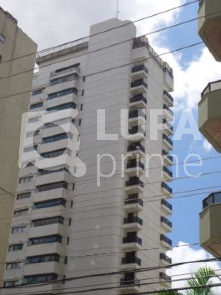 apartamento-venda-sao-paulo-santana-4dormitorios-5vagas-430m2-LS3024