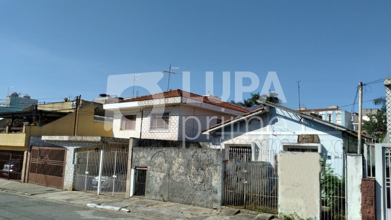 terreno-venda-sao-paulo-vila-nivi-LS30263