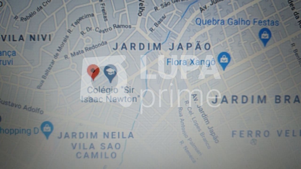 terreno-venda-sao-paulo-vila-nivi-LS30263