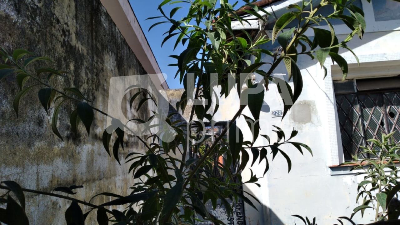 terreno-venda-sao-paulo-vila-nivi-LS30263