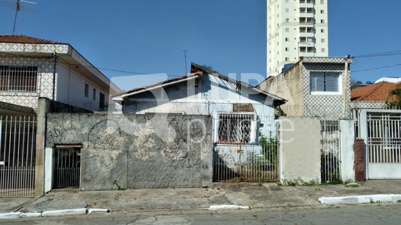 terreno-venda-sao-paulo-vila-nivi-LS30263
