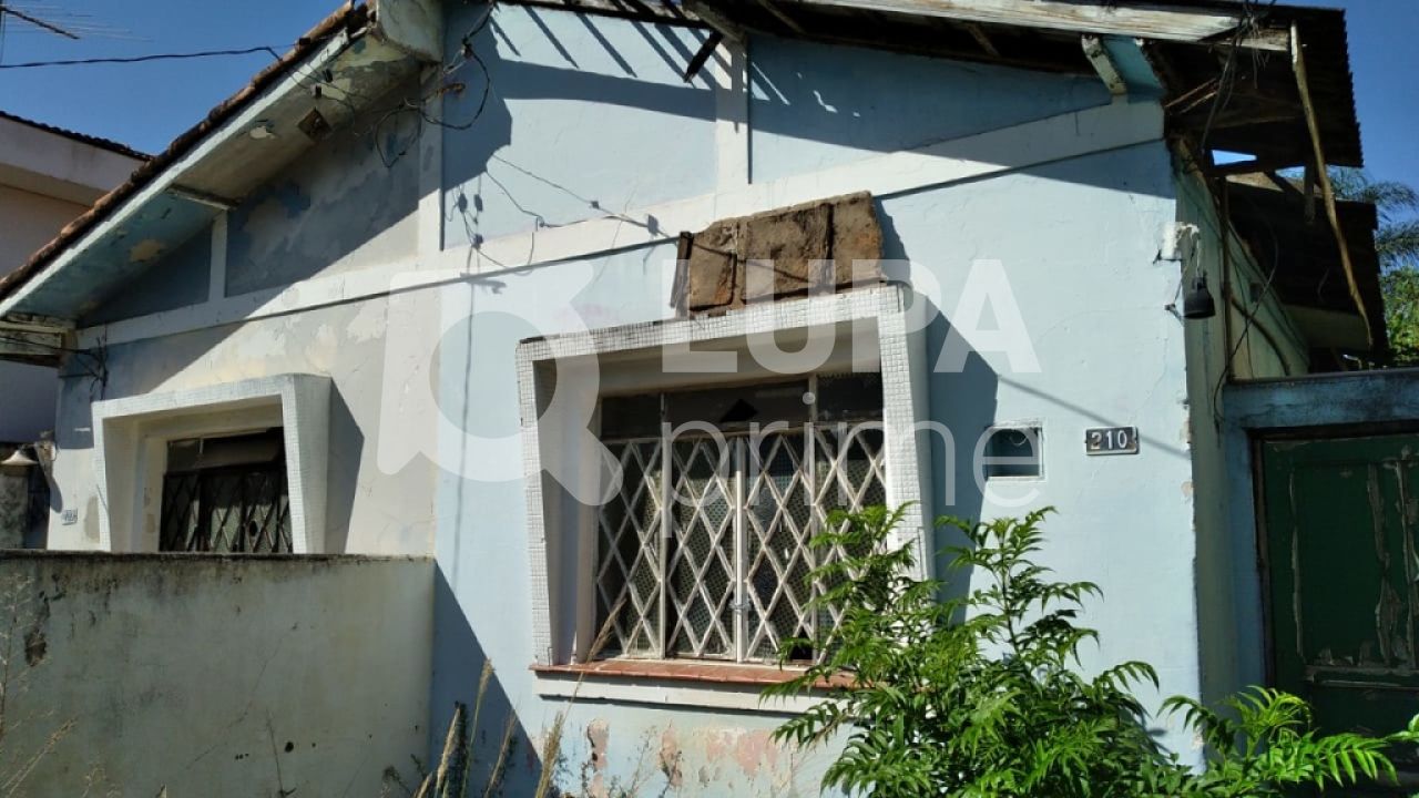 terreno-venda-sao-paulo-vila-nivi-LS30263