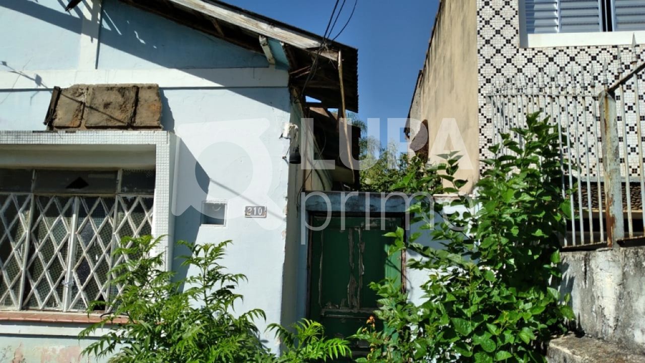 terreno-venda-sao-paulo-vila-nivi-LS30263