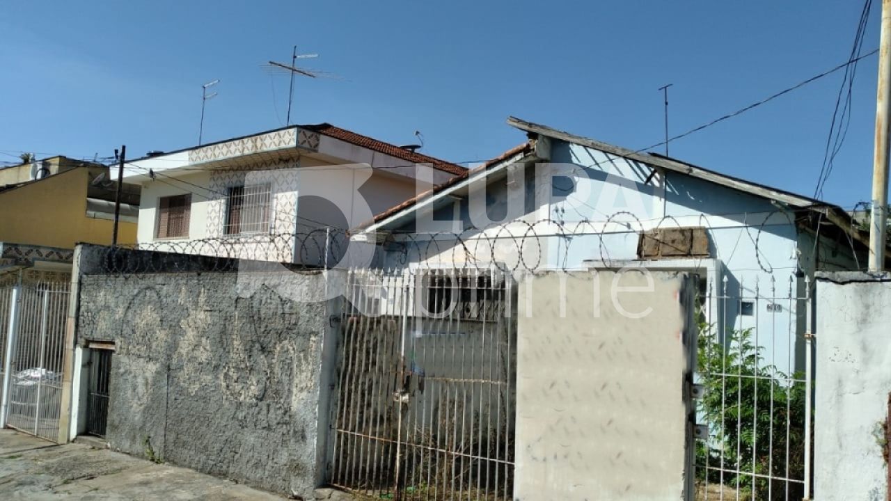 terreno-venda-sao-paulo-vila-nivi-LS30263