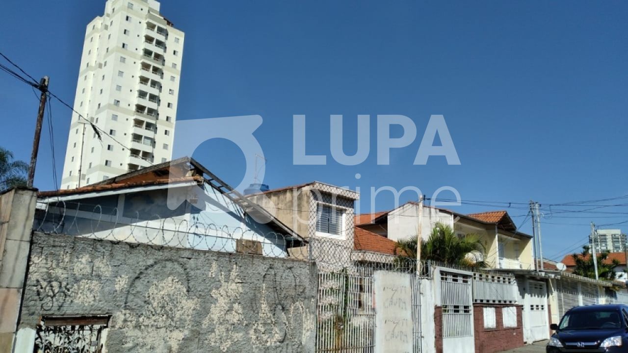 terreno-venda-sao-paulo-vila-nivi-LS30263