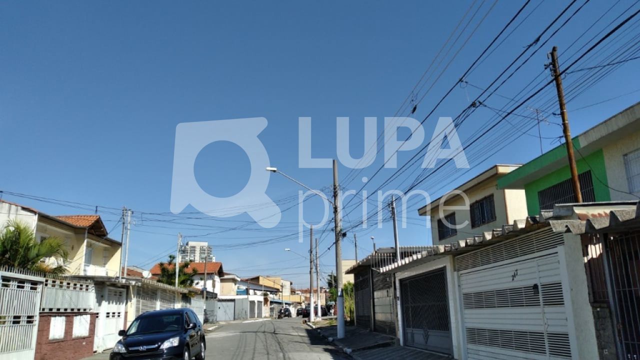 terreno-venda-sao-paulo-vila-nivi-LS30263