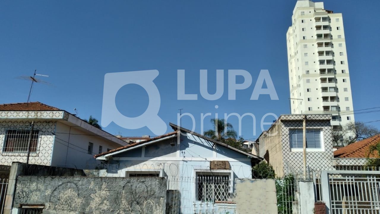 terreno-venda-sao-paulo-vila-nivi-LS30263