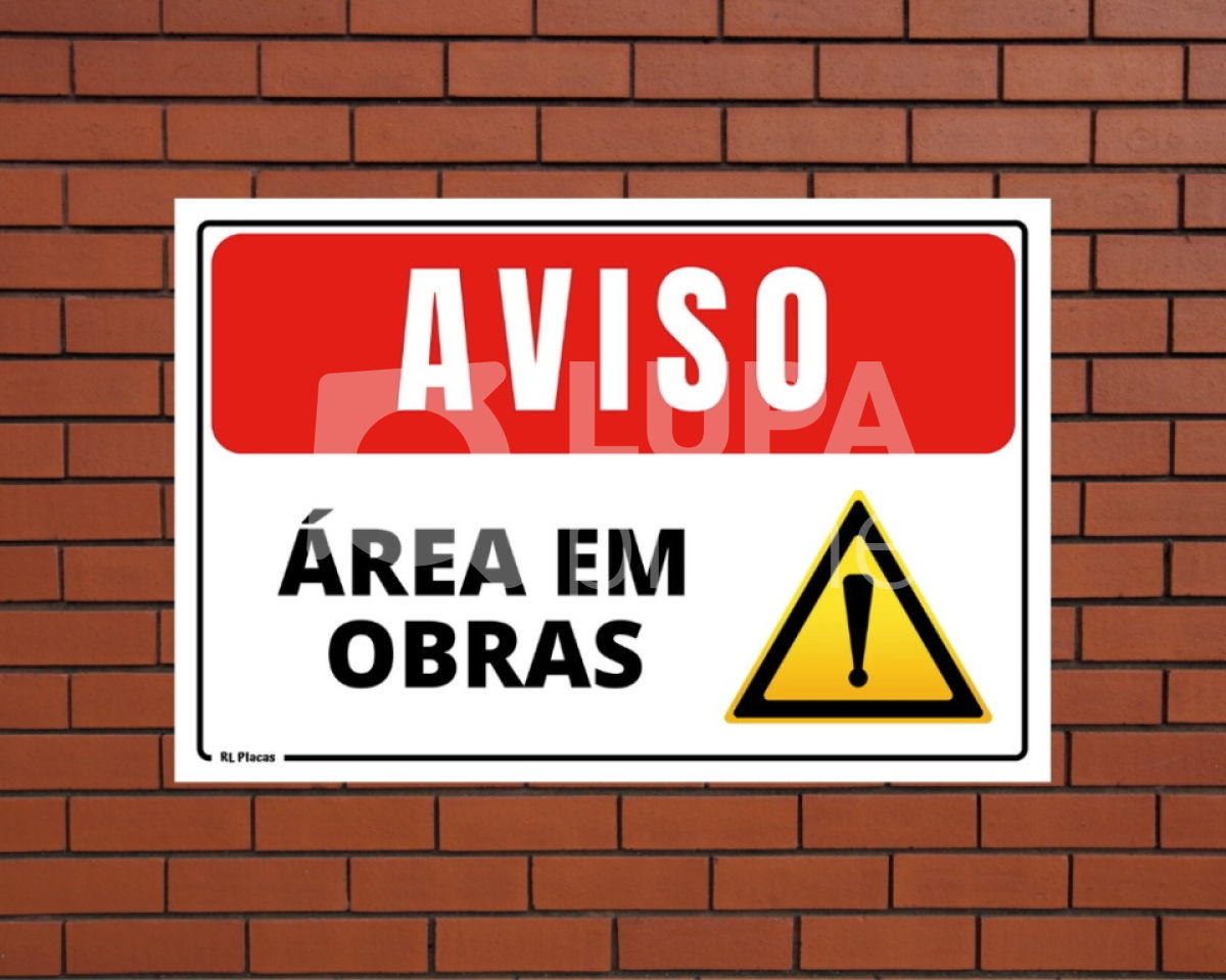 condominio-venda-sao-paulo-vila-nivi-2dormitorios-1vaga-42m2-LS30271