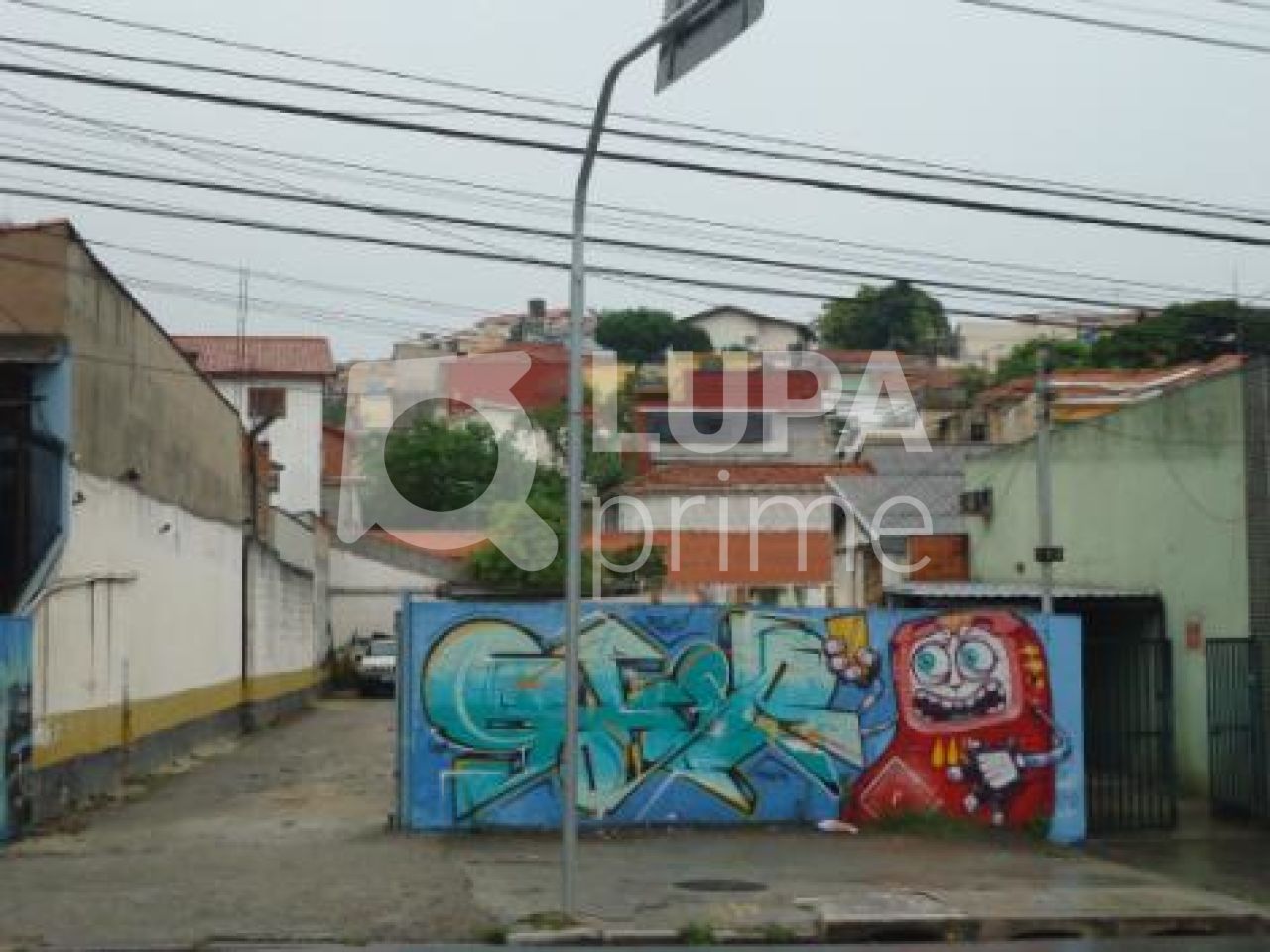 terreno-venda-sao-paulo-tucuruvi-LS3029