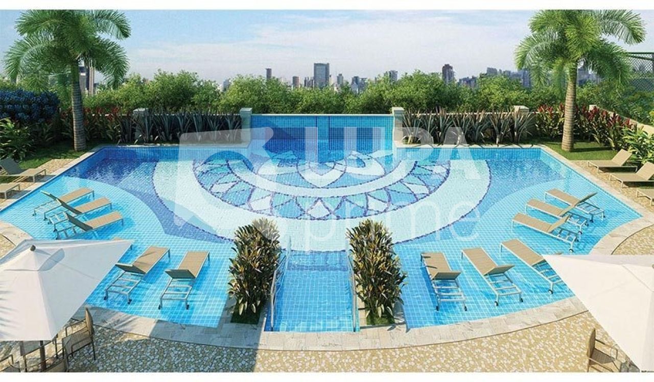 apartamento-venda-sao-paulo-santa-teresinha-condominio-edificio-sophis-santana--4dormitorios-4suites-5vagas-264m2-LS30291