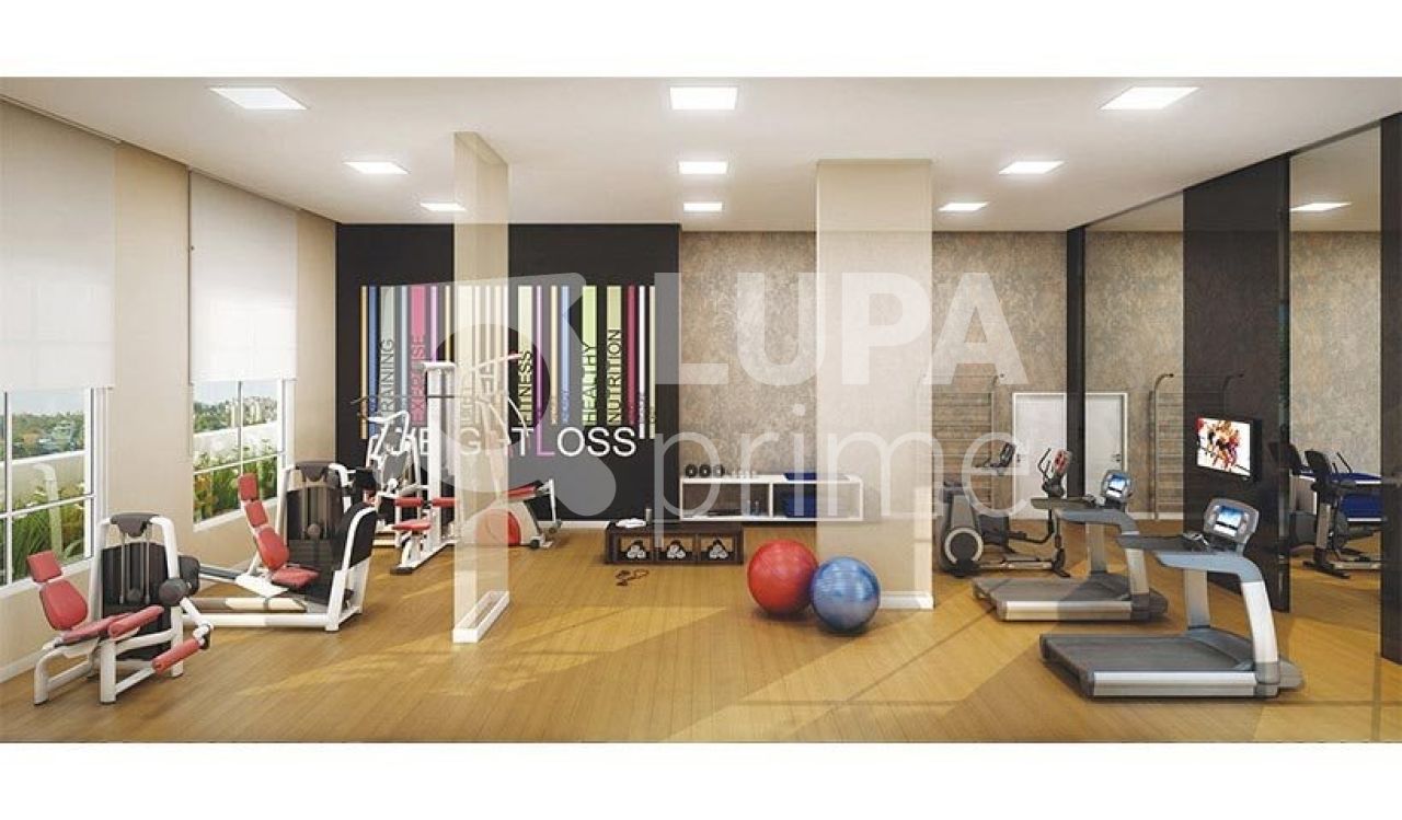 apartamento-venda-sao-paulo-santa-teresinha-condominio-edificio-sophis-santana--4dormitorios-4suites-5vagas-264m2-LS30291