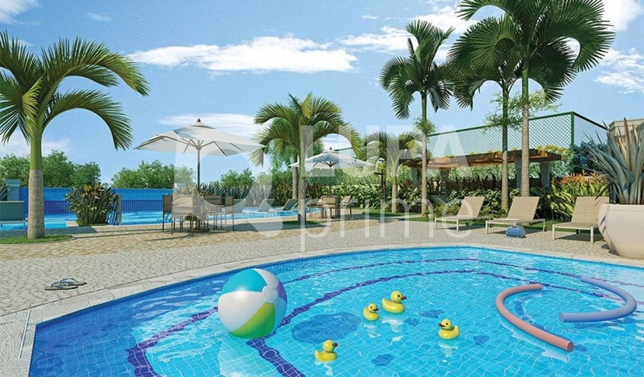 apartamento-venda-sao-paulo-santa-teresinha-condominio-edificio-sophis-santana--4dormitorios-4suites-5vagas-264m2-LS30291