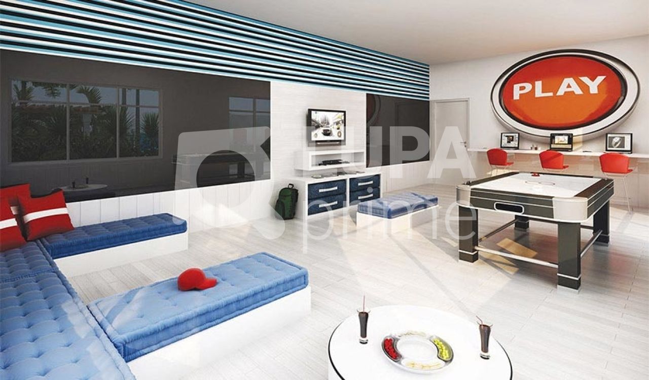 apartamento-venda-sao-paulo-santa-teresinha-condominio-edificio-sophis-santana--4dormitorios-4suites-5vagas-264m2-LS30291