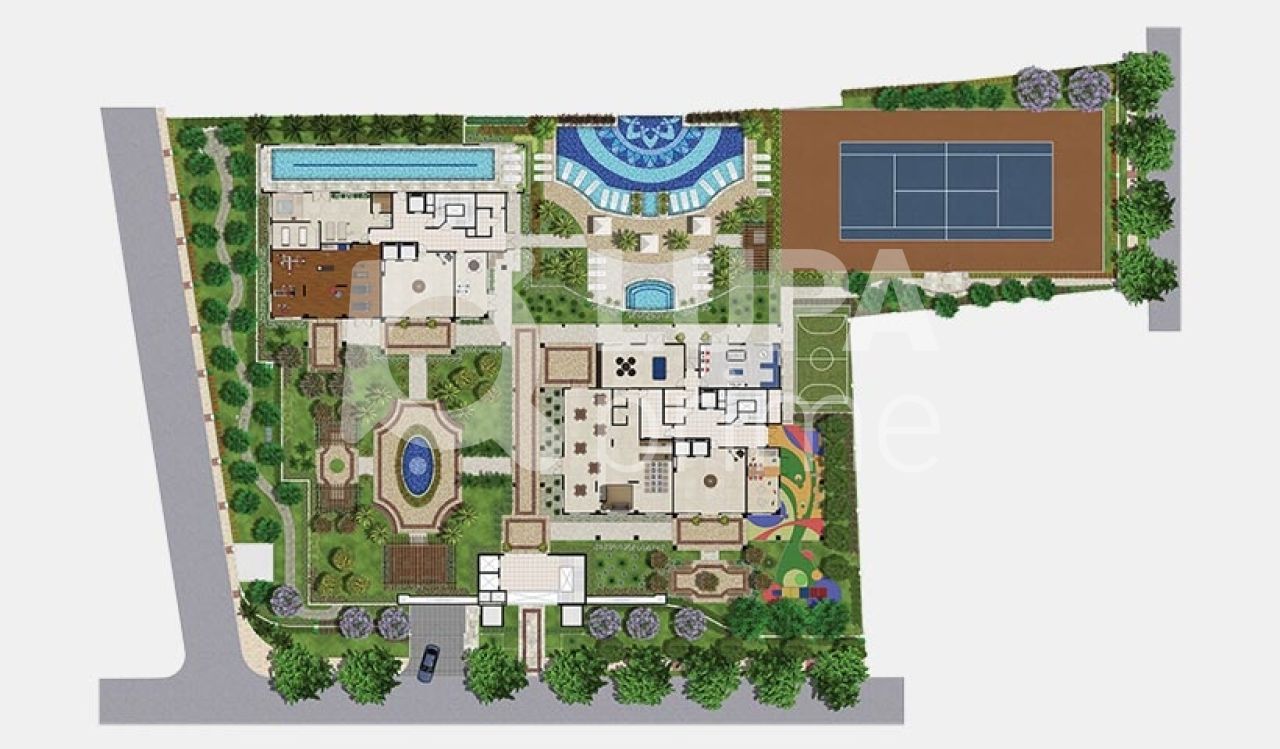 apartamento-venda-sao-paulo-santa-teresinha-condominio-edificio-sophis-santana--4dormitorios-4suites-5vagas-264m2-LS30291