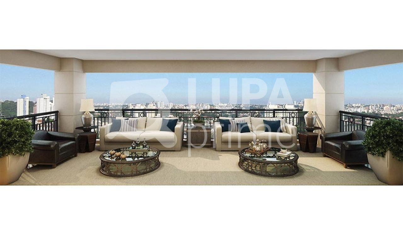 apartamento-venda-sao-paulo-santa-teresinha-condominio-edificio-sophis-santana--4dormitorios-4suites-5vagas-264m2-LS30291