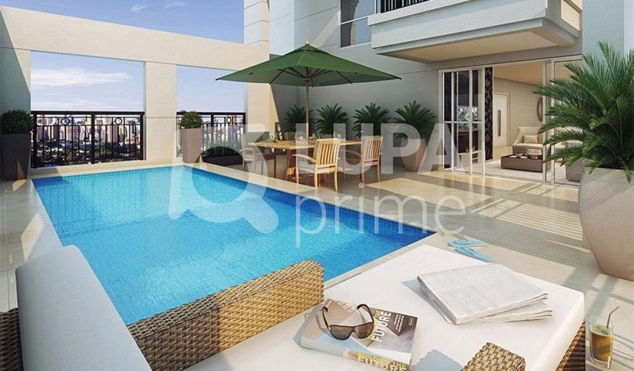 apartamento-venda-sao-paulo-santa-teresinha-condominio-edificio-sophis-santana--4dormitorios-4suites-5vagas-264m2-LS30291