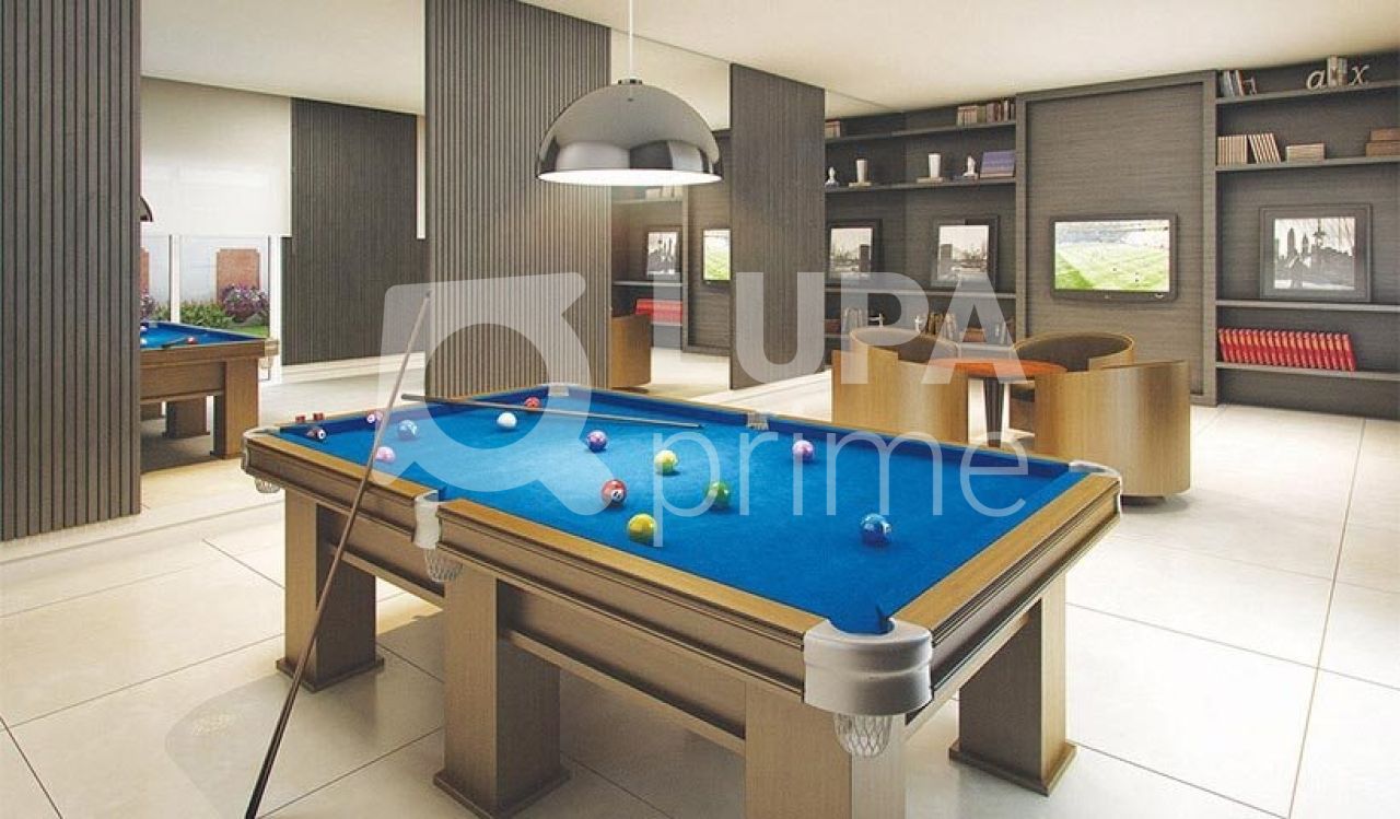 apartamento-venda-sao-paulo-santa-teresinha-condominio-edificio-sophis-santana--4dormitorios-4suites-5vagas-264m2-LS30291