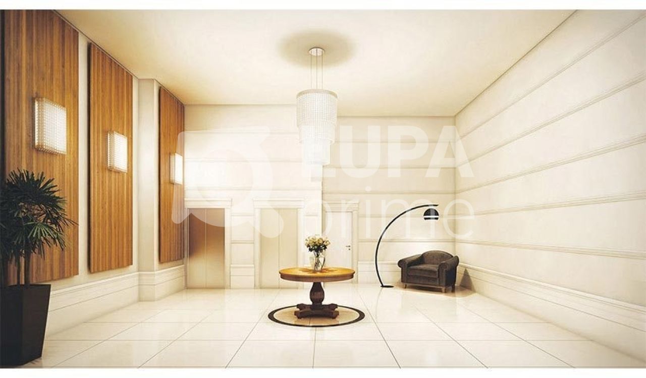 apartamento-venda-sao-paulo-santa-teresinha-condominio-edificio-sophis-santana--4dormitorios-4suites-5vagas-264m2-LS30291