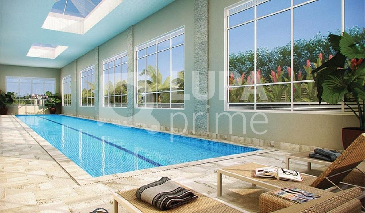 apartamento-venda-sao-paulo-santa-teresinha-condominio-edificio-sophis-santana--4dormitorios-4suites-5vagas-264m2-LS30291