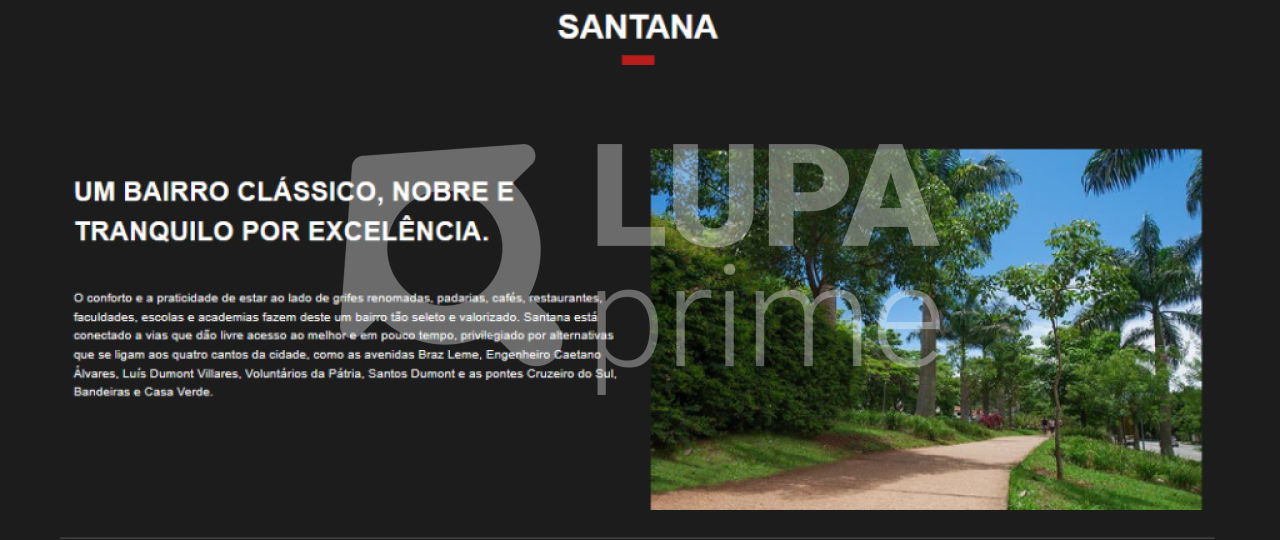 apartamento-venda-sao-paulo-santa-teresinha-condominio-edificio-sophis-santana--4dormitorios-4suites-5vagas-264m2-LS30291